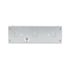 ER72410-MBOX