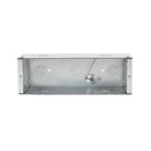 ER72410-MBOX