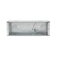 ER72410-MBOX