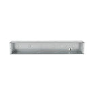 ER72420-MBOX