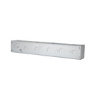 ER72420-MBOX