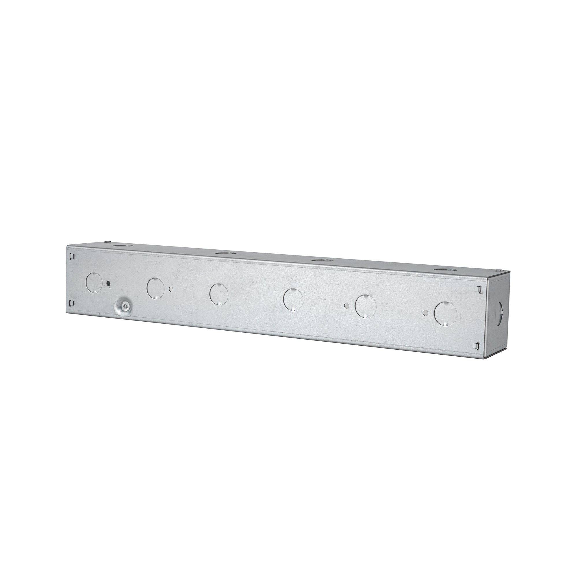 ER72420-MBOX