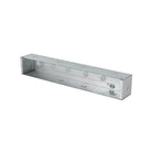 ER72420-MBOX