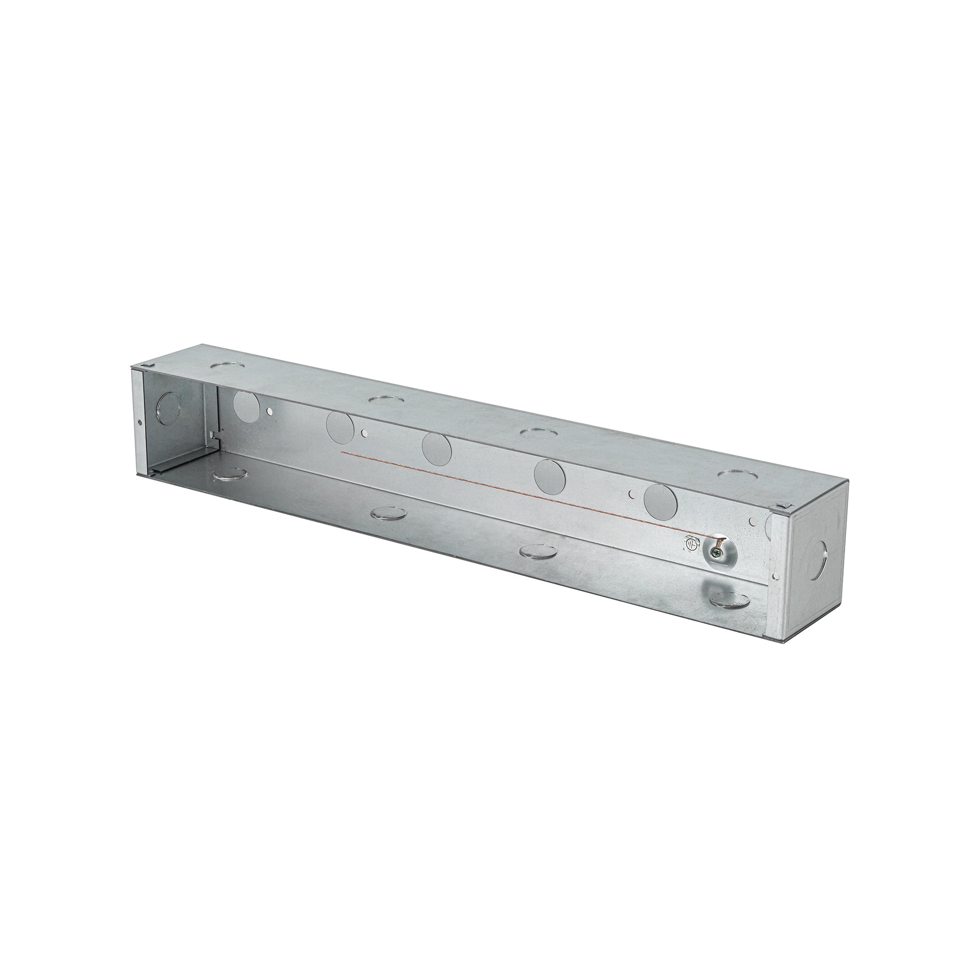 ER72420-MBOX