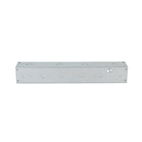 Newport LED Exterior Wall/Step Light MBOX