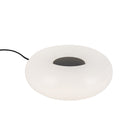 TL12409-BK/OP