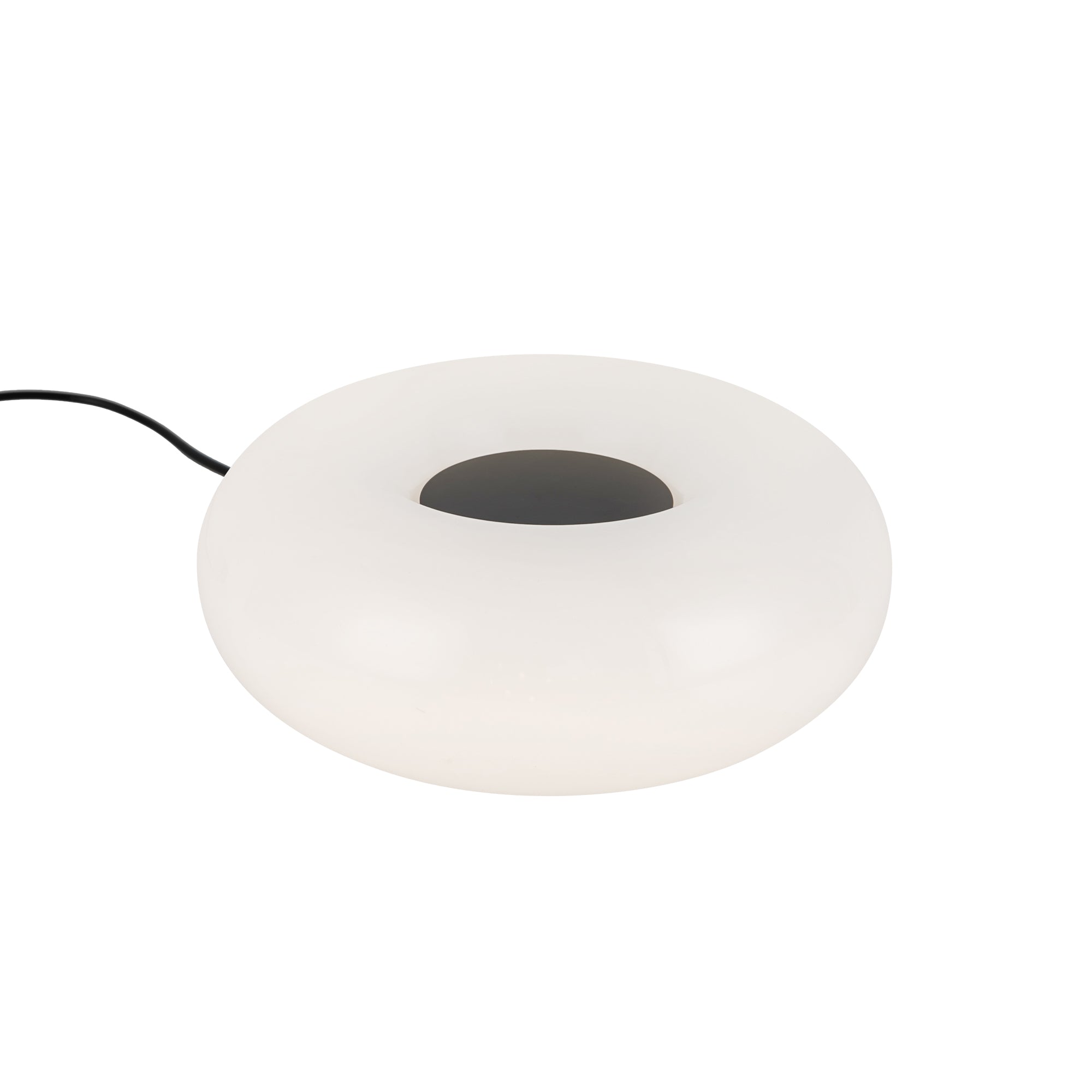 TL12409-BK/OP