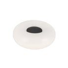 TL12409-BK/OP