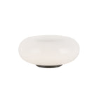 TL12409-BK/OP