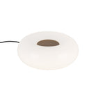 TL12409-VB/OP