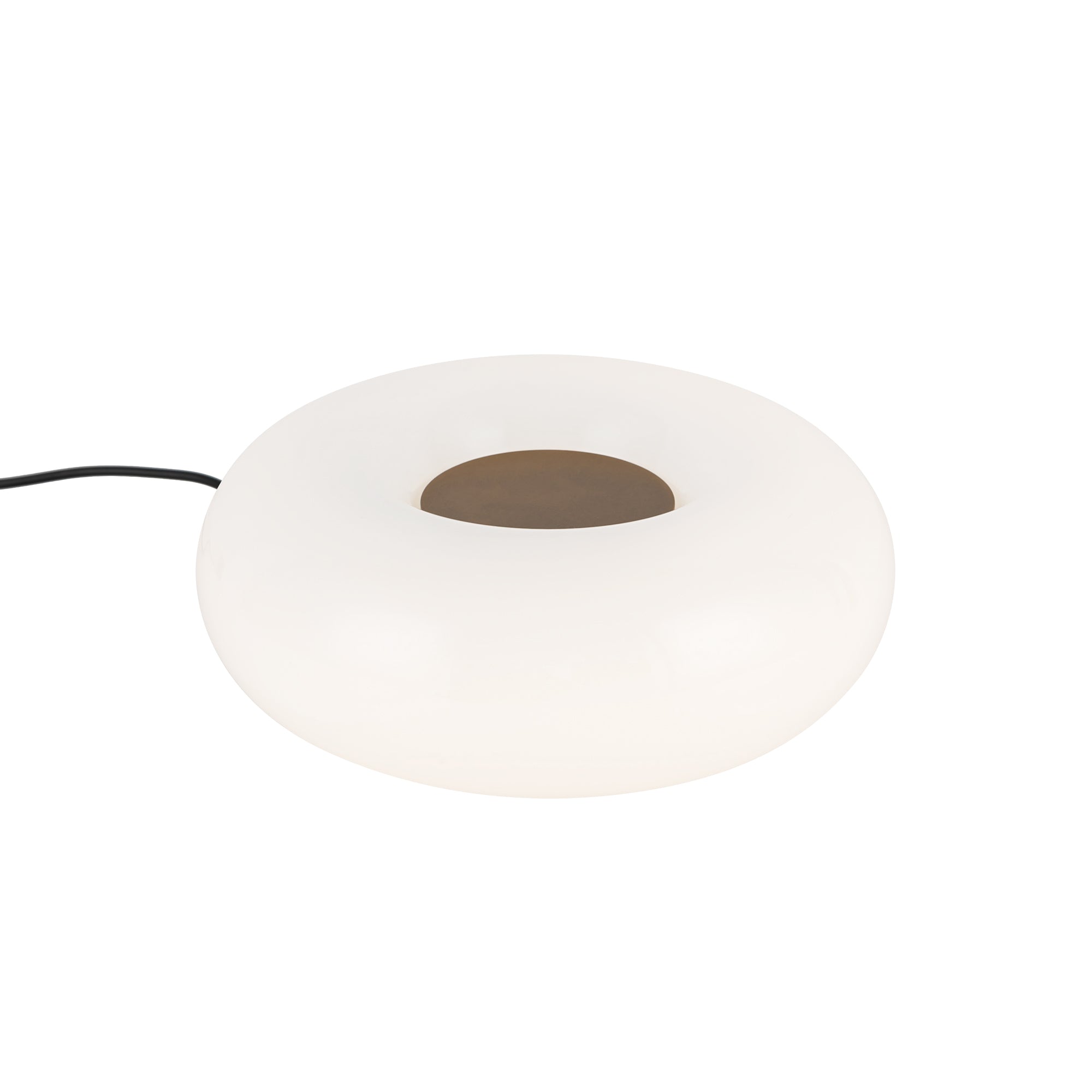 TL12409-VB/OP