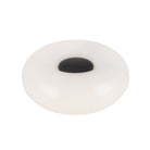 TL12413-BK/OP