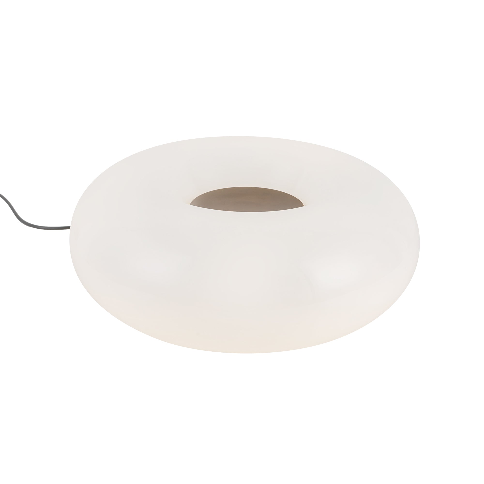 TL12413-VB/OP