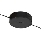 LP13645-BK