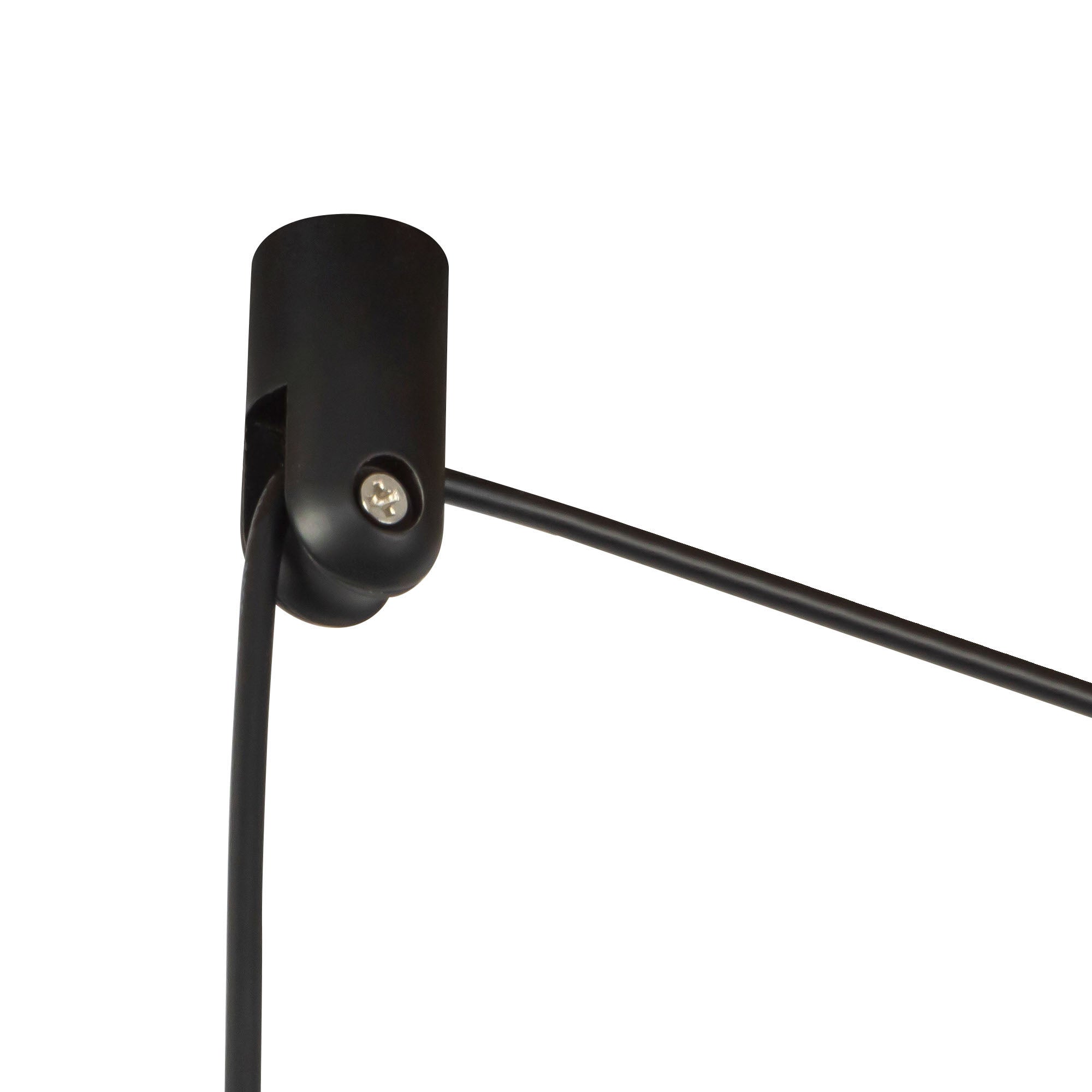 LP13645-BK