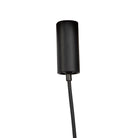 LP13645-BK