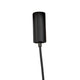 LP13645-BK