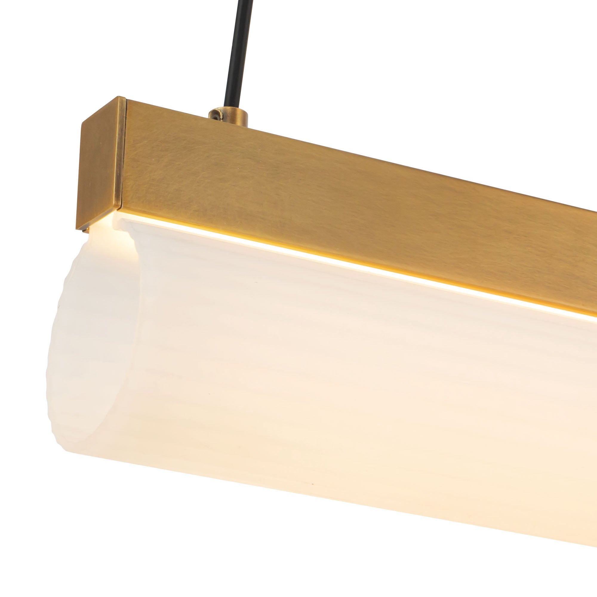 LP13645-VB