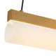 LP13645-VB