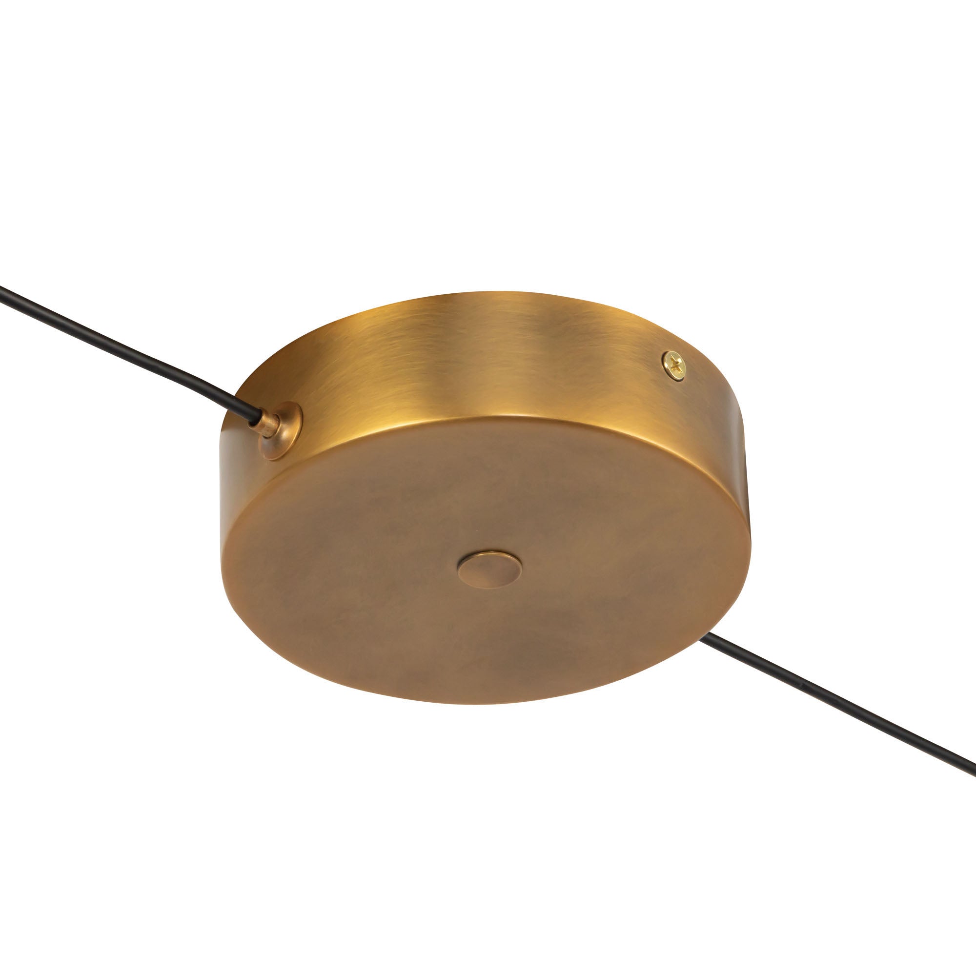 LP13645-VB