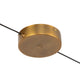 LP13645-VB
