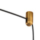 LP13645-VB