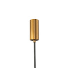 LP13645-VB