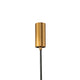 LP13645-VB