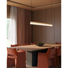 LP13645-VB