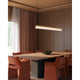 LP13645-VB