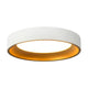FM0702607WHGD