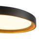 FM0702612BKGD