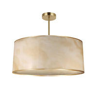 Nena 4-Light Pendant