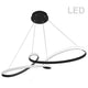 NOL-4350LEDHP-MB