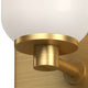 WS57704-BG/GO