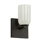 WS57704-BK/GO