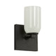 WS57704-BK/GO