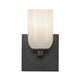 WS57704-BK/GO