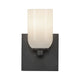 Nola 3" 1-Light Wall Sconce