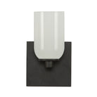 WS57704-BK/GO
