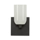 WS57704-BK/GO