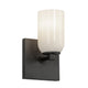 WS57704-BK/GO