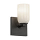Nola 3" 1-Light Wall Sconce