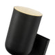 WS57704-BK