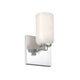 WS57704-CH/GO