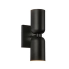 WS57712-BK