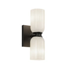 WS57712-BK/GO