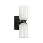 WS57712-BK/GO