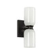 WS57712-BK/GO