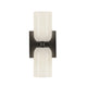 WS57712-BK/GO